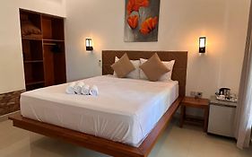 Villa Doria Gili Air